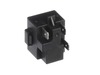 18188357-1-S-Midea-17431000032089-Ptc Thermst