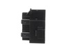 18188357-2-S-Midea-17431000032089-Ptc Thermst