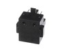 18188357-3-S-Midea-17431000032089-Ptc Thermst
