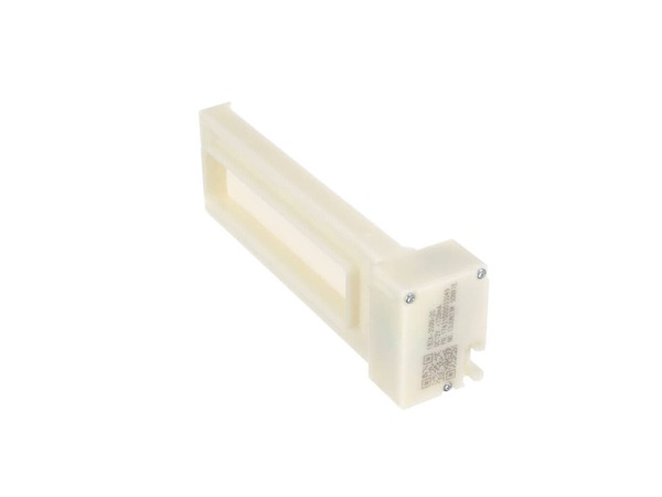 18188362-1-M-Midea-17431000033049-Electric Damper