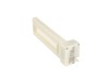 18188362-1-S-Midea-17431000033049-Electric Damper