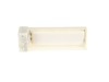 18188362-2-S-Midea-17431000033049-Electric Damper