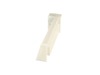 18188362-3-S-Midea-17431000033049-Electric Damper