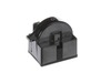 Ptc Thermst – Part Number: 17431000033486