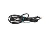 Power Cord – Part Number: 17431000033909