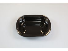 Inner Pan - 18 Quarts – Part Number: 174365000000