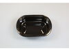 18188438-1-S-Oster-174365000000-Inner Pan - 18 Quarts