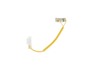 18188451-2-S-Midea-17438000000221-Switch (Lid)