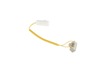 18188451-3-S-Midea-17438000000221-Switch (Lid)