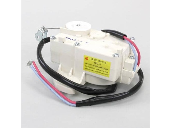 18188452-1-M-Midea-17438000000256-Retractor