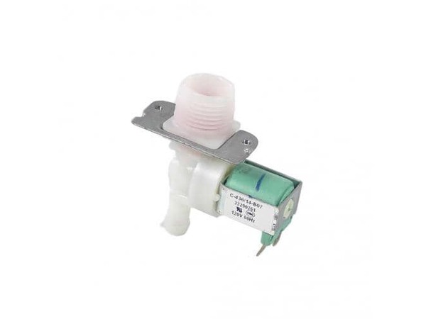 18188459-1-M-Midea-17438000000464-Water Inlet Valve