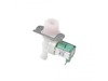Water Inlet Valve – Part Number: 17438000000464