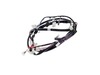 Internal Wire Assembly – Part Number: 17438000001224