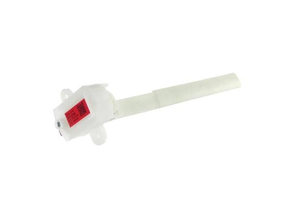 18188477-1-M-Midea-17438000001352-Impact Switch