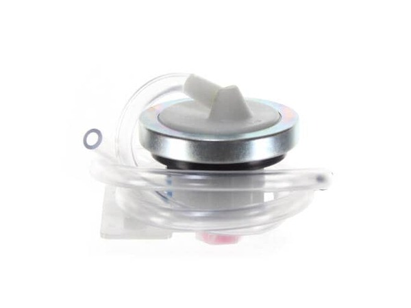 18188480-1-M-Midea-17438000001372-Water Level Sensor Module
