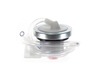 18188480-1-S-Midea-17438000001372-Water Level Sensor Module