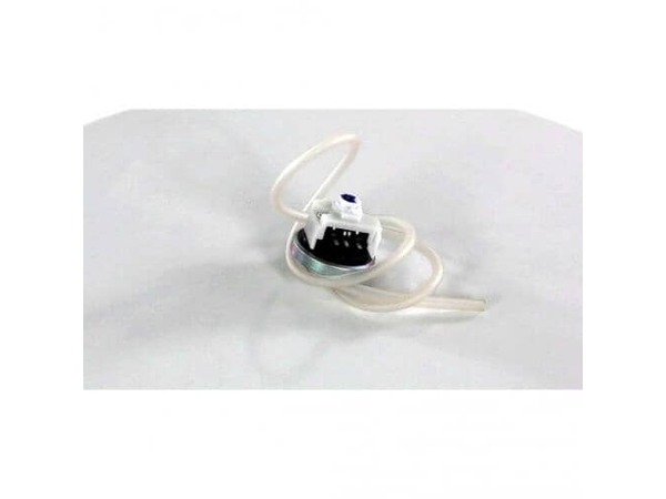 18188481-1-M-Midea-17438000001373-Sensor (Water Level)