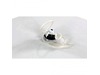 18188481-1-S-Midea-17438000001373-Sensor (Water Level)