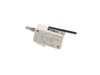 Safety Switch – Part Number: 17438000001584