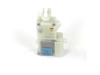 Door Lock – Part Number: 17438000001614