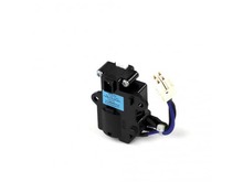 Door Lock – Part Number: 17438000001615