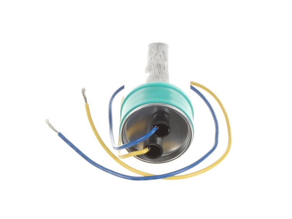 18188493-1-M-Midea-17438000005002-Capacitor Assembly