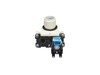 Water Inlet Valve – Part Number: 17438000005101