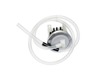Water Level Sensor Assembly – Part Number: 17438000005262