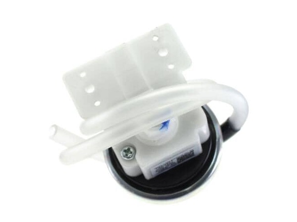 18188498-1-M-Midea-17438000005267-Water Level Sensor Assembly