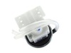 18188498-1-S-Midea-17438000005267-Water Level Sensor Assembly