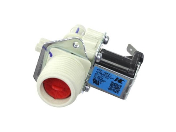 18188504-1-M-Midea-17438000007201-Water Inlet Valve
