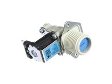 Water Inlet Valve – Part Number: 17438000007203