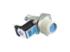 Water Inlet Valve – Part Number: 17438000007203