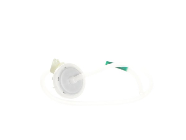 18188507-1-M-Midea-17438000007547-Water Level Sensor Assembly