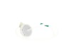 18188507-1-S-Midea-17438000007547-Water Level Sensor Assembly