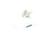 18188507-2-S-Midea-17438000007547-Water Level Sensor Assembly