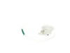 18188507-3-S-Midea-17438000007547-Water Level Sensor Assembly