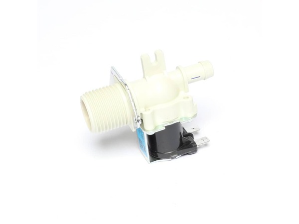 18188526-1-M-Midea-17438000023702-Water Level Sensor