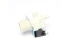 Water Level Sensor – Part Number: 17438000023702