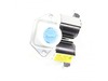 Water Inlet Valve – Part Number: 17438100000415