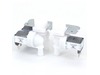 Water Inlet Valve – Part Number: 17438100000417