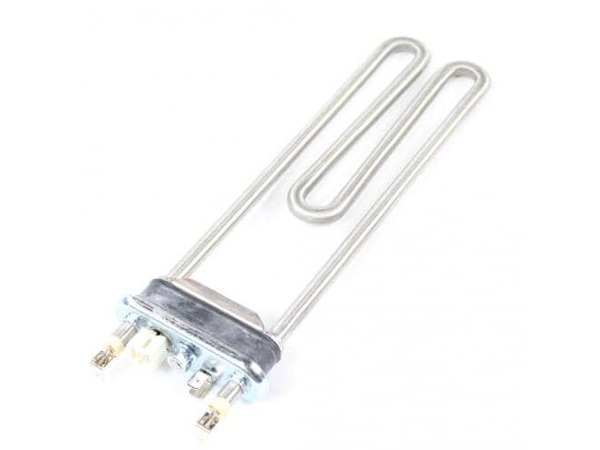 18188536-1-M-Midea-17438100000435-Heater
