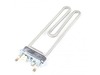 18188536-1-S-Midea-17438100000435-Heater