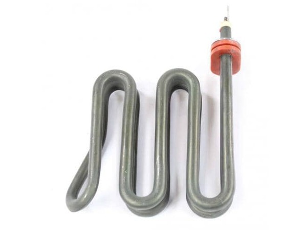 18188537-1-M-Midea-17438100000436-Heater