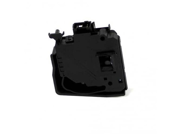 18188538-1-M-Midea-17438100000460-Door Lock