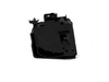 Door Lock – Part Number: 17438100000460