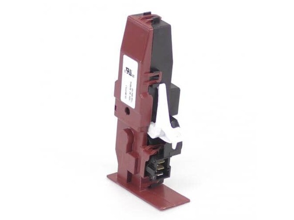 18188539-1-M-Midea-17438100000466-Door Lock