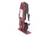 18188539-1-S-Midea-17438100000466-Door Lock