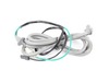 Power Cord – Part Number: 17438100000573