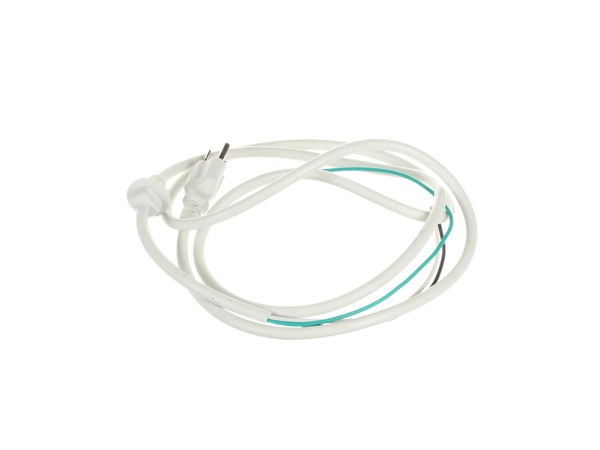 18188544-1-M-Midea-17438100000586-Power Cord